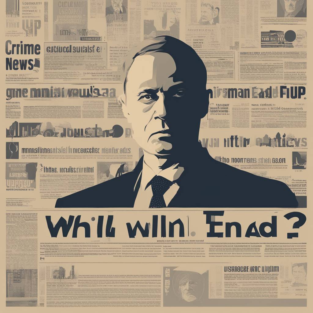 Ko će zamijeniti Ensada Kormana na čelu FUP-a?