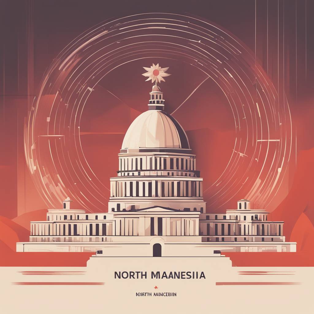 Sjeverna Makedonija i Mađarska jačaju saradnju u energetskom sektoru