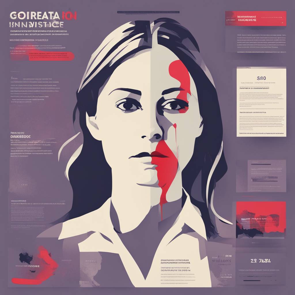 U Kantonu Sarajevo porast nasilja u obitelji: Tuzilastvo biljezi veci broj presuda