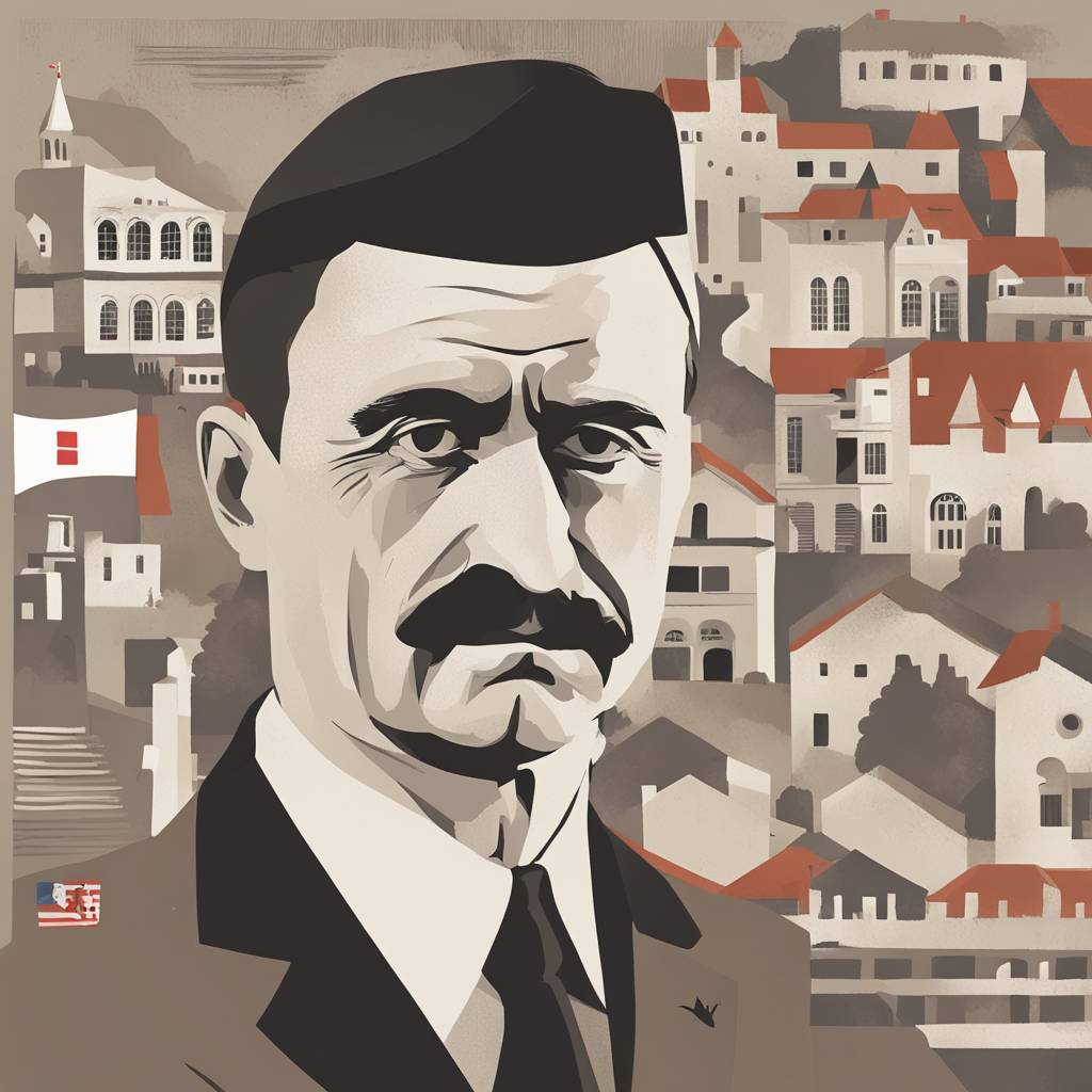 Hrvatska i suočavanje sa prošlošću: Razmatranje odnosa nakon Vukovara