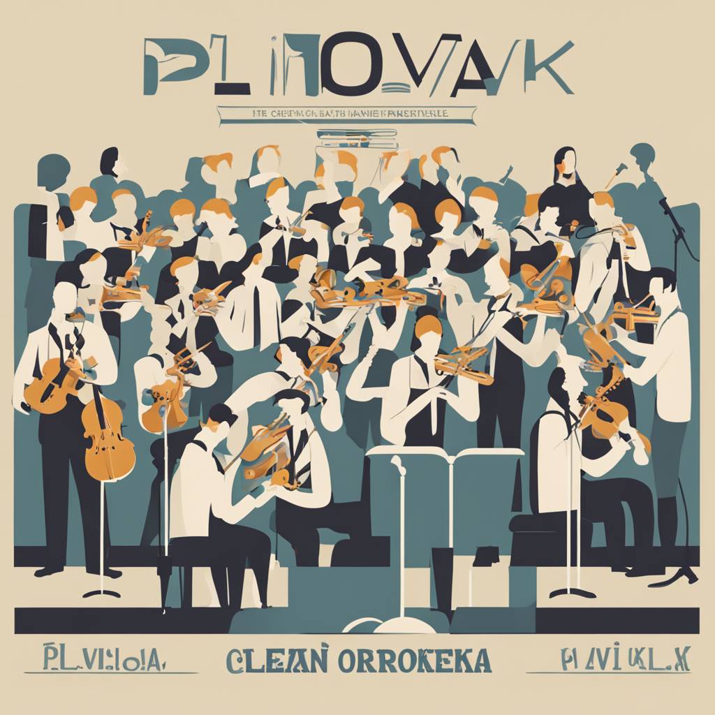 Plavi orkestar oduševio publiku u Rijeci koncertom za pamćenje