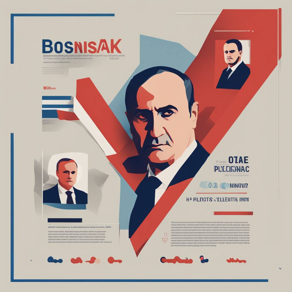 Bošnjački političari oslobođeni optužbi za prekid izbora u Stocu, HDZ BiH razočaran