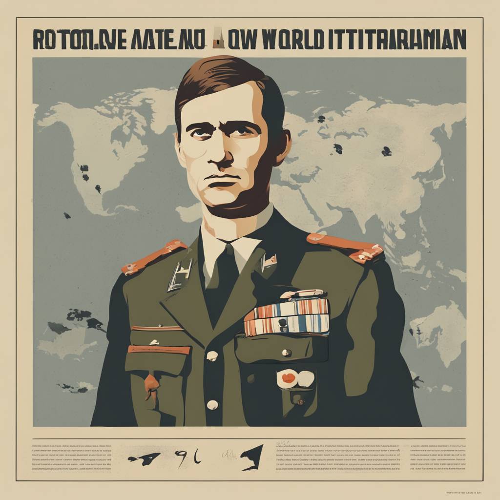 O slovenskoj istoriji i totalitarizmu: Reakcija na polemike o Drugom svjetskom ratu