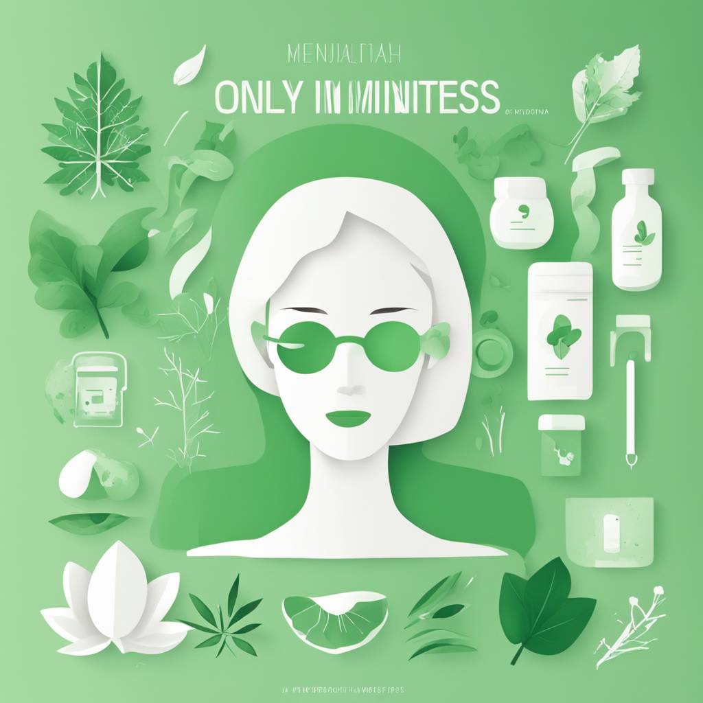 Samo 20 minuta u prirodi poboljšava zdravlje