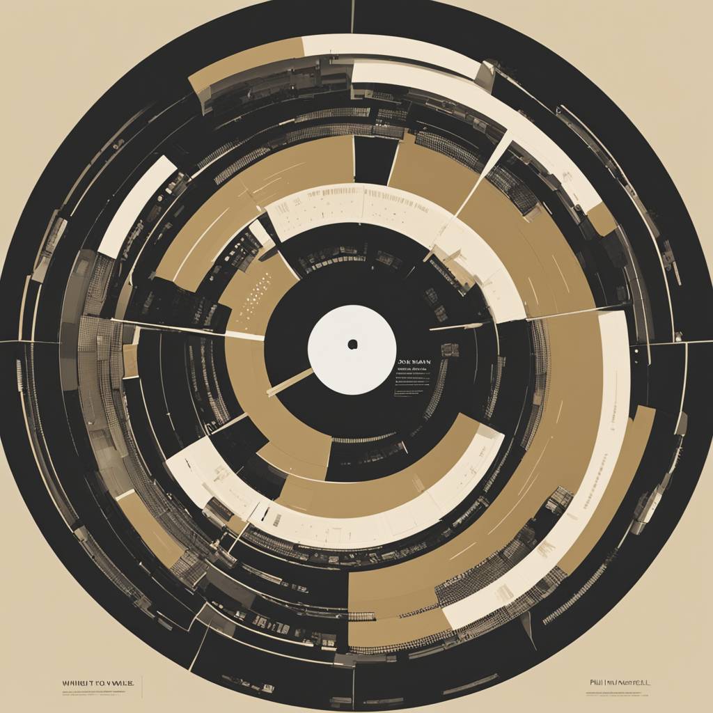 Film 'Wind, Talk to Me' Wins Golden Wheel at Zagreb Film Festival