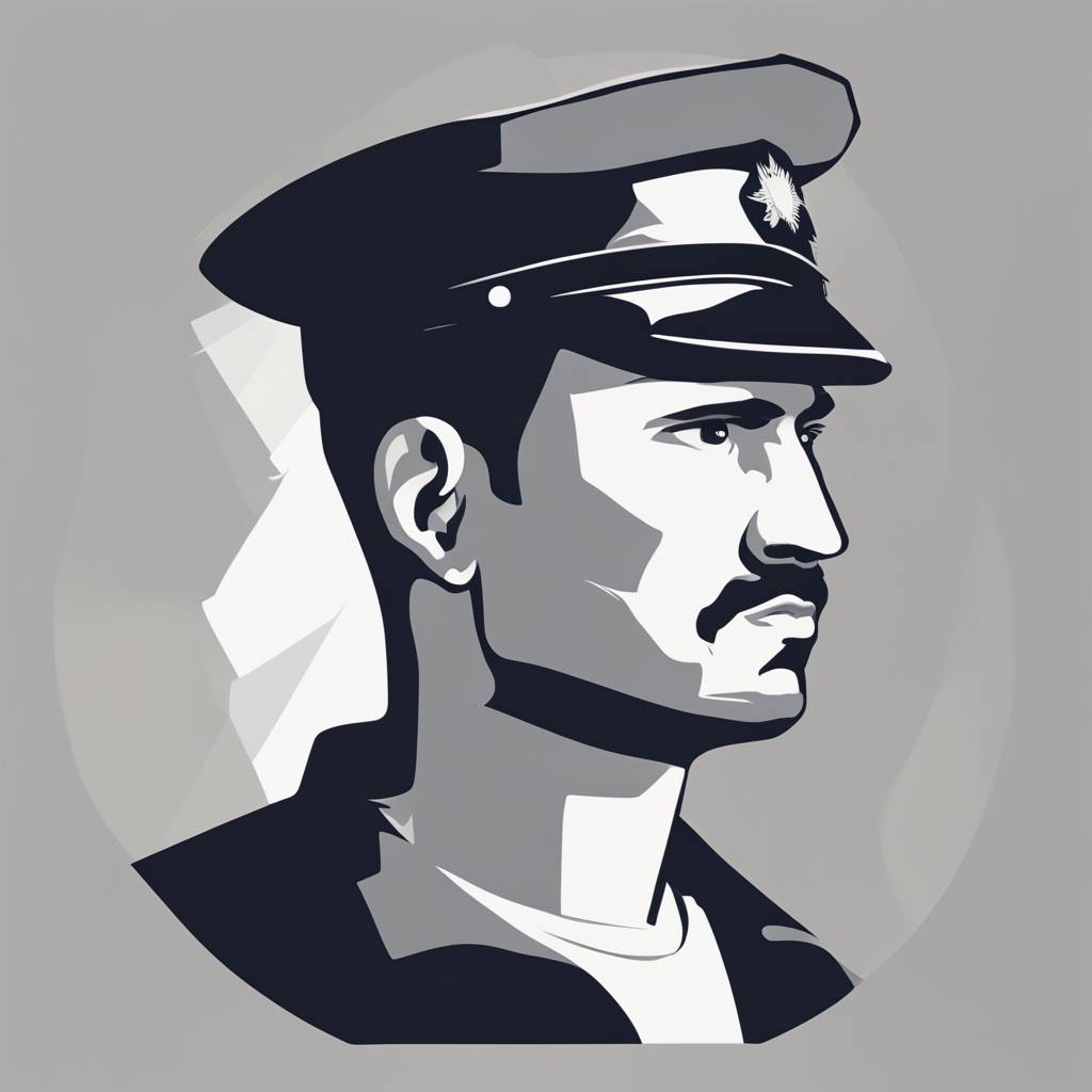 Državljanin Ukrajine uhapšen u Herceg Novom zbog uznemiravanja maloljetnica