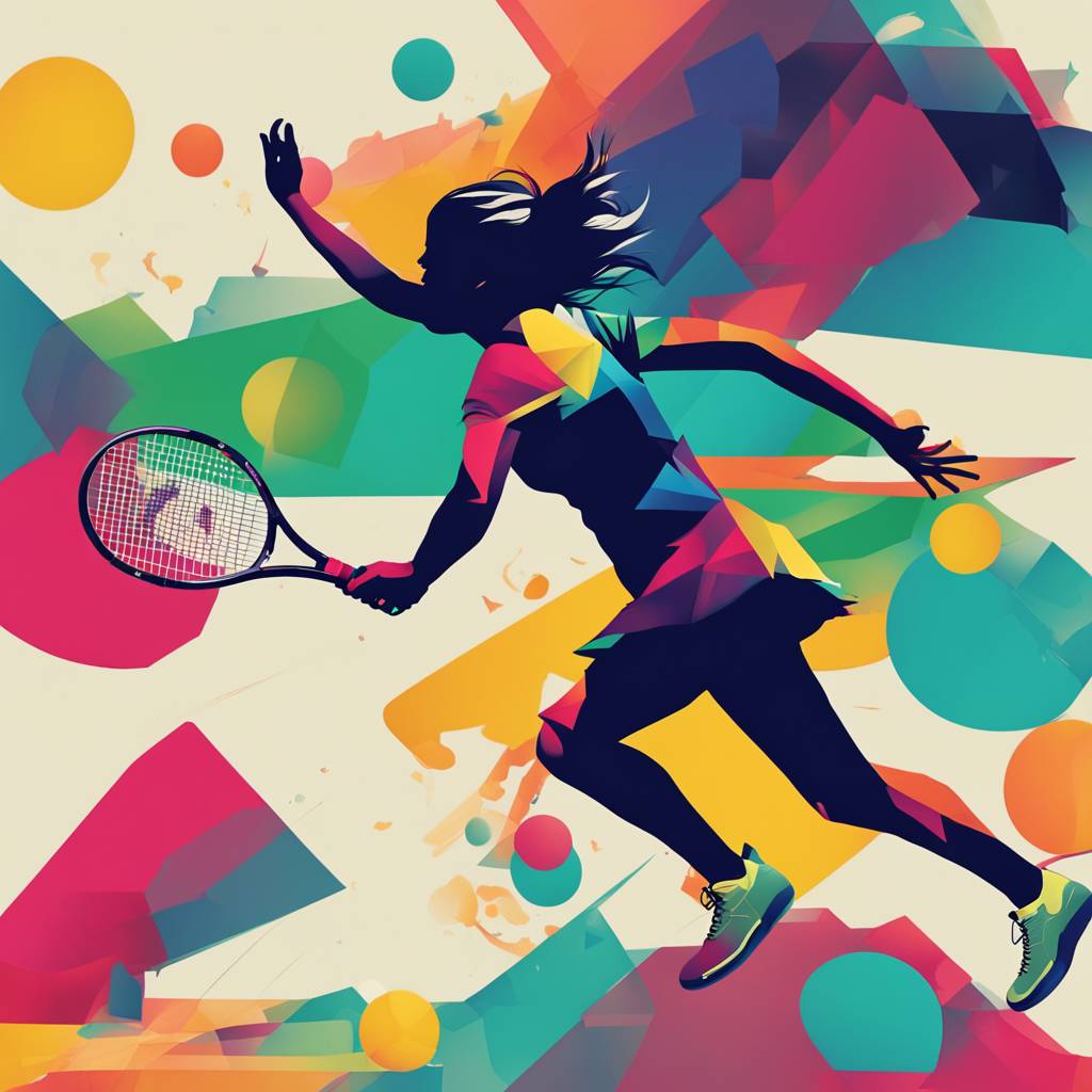 Slovenska ženska teniska reprezentacija izborila mjesto u kvalifikacijama za Billie Jean King Cup