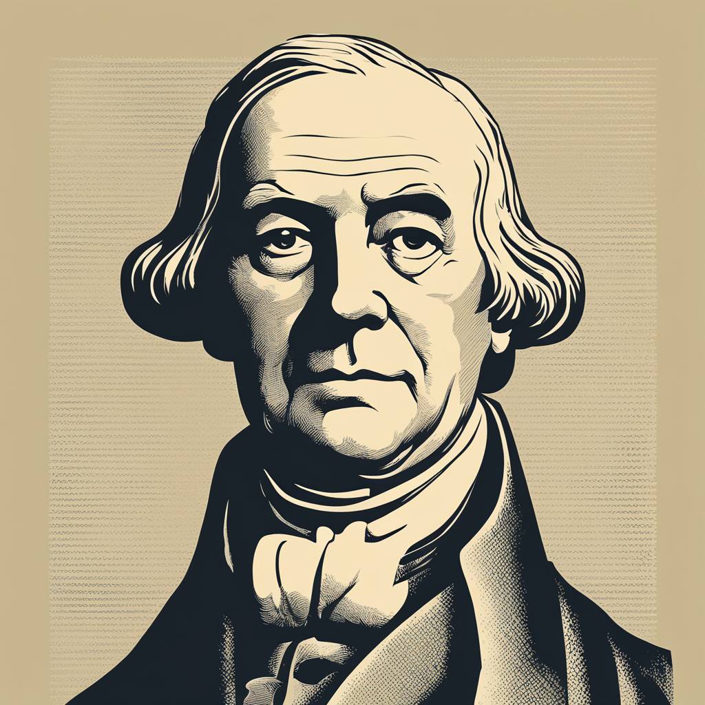 Adam Smit i moralna ekonomija: Izgubljeni ideal savremenog društva