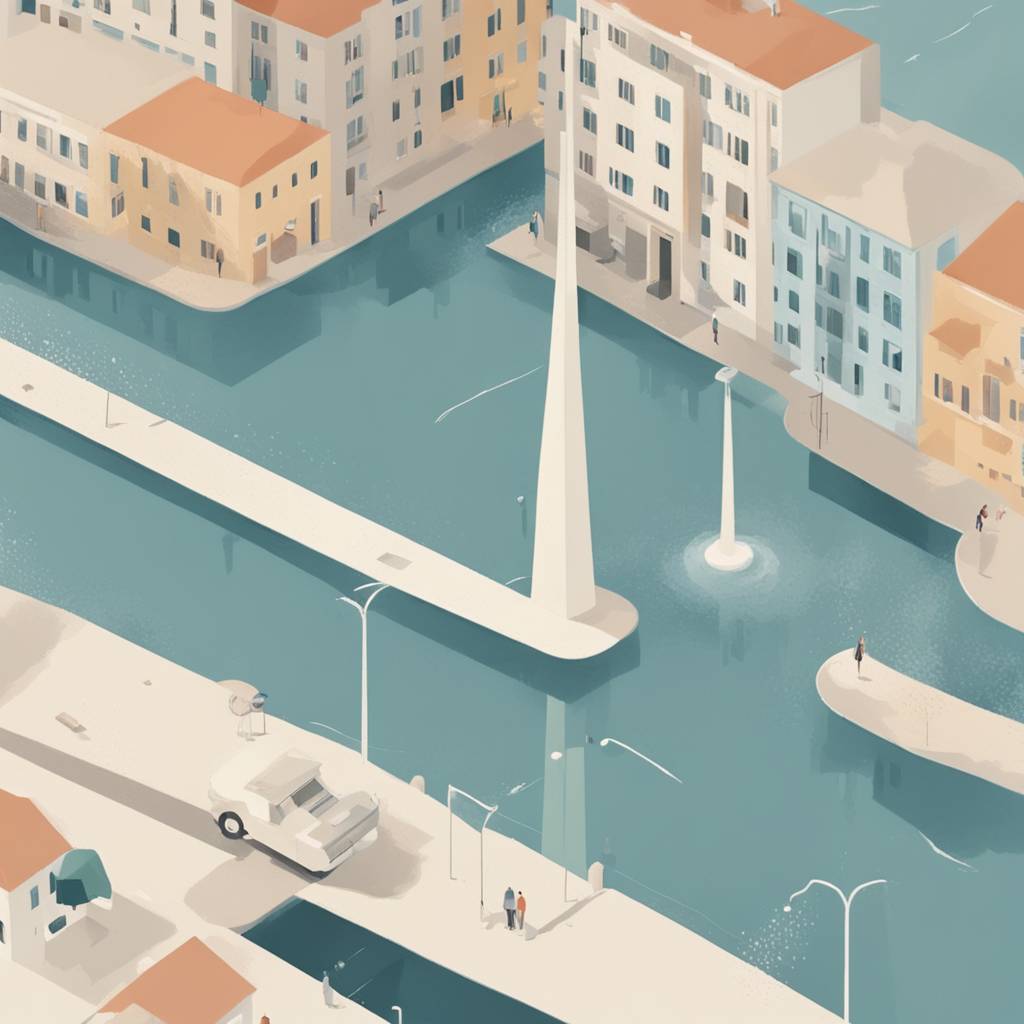 Zagrepčani neće osjetiti poskupljenje vode ni u 2026. godini