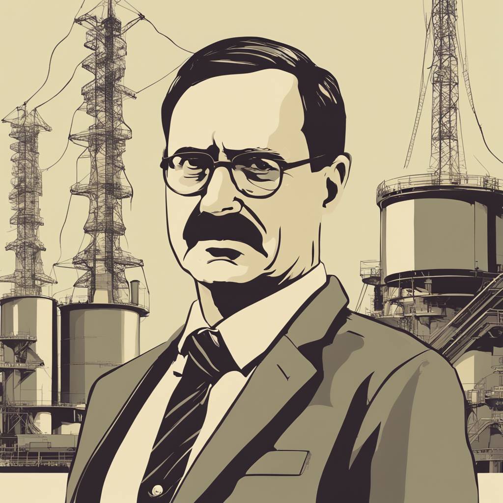 Bavarski premijer poziva na izgradnju novih nuklearnih elektrana u Njemačkoj