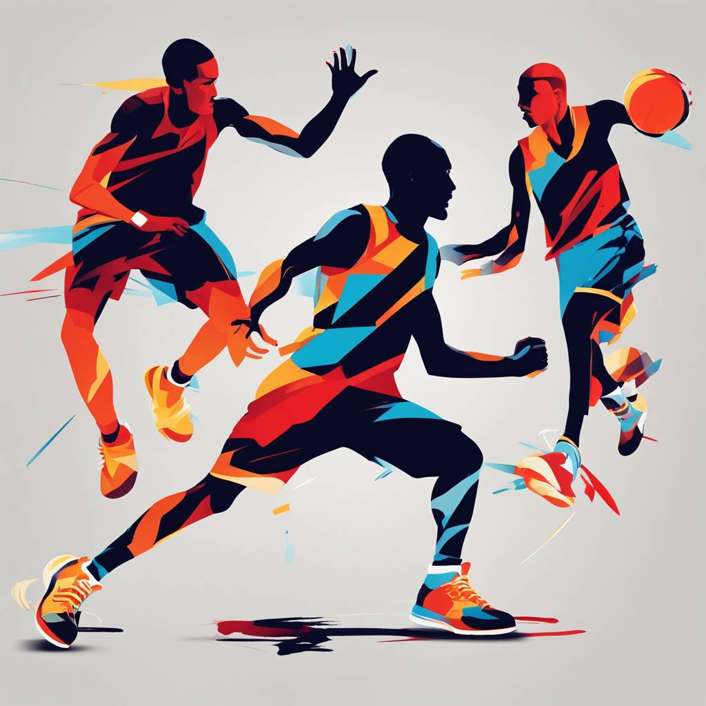 KK Borac i WWIN nastavljaju generalno sponzorstvo na tri godine