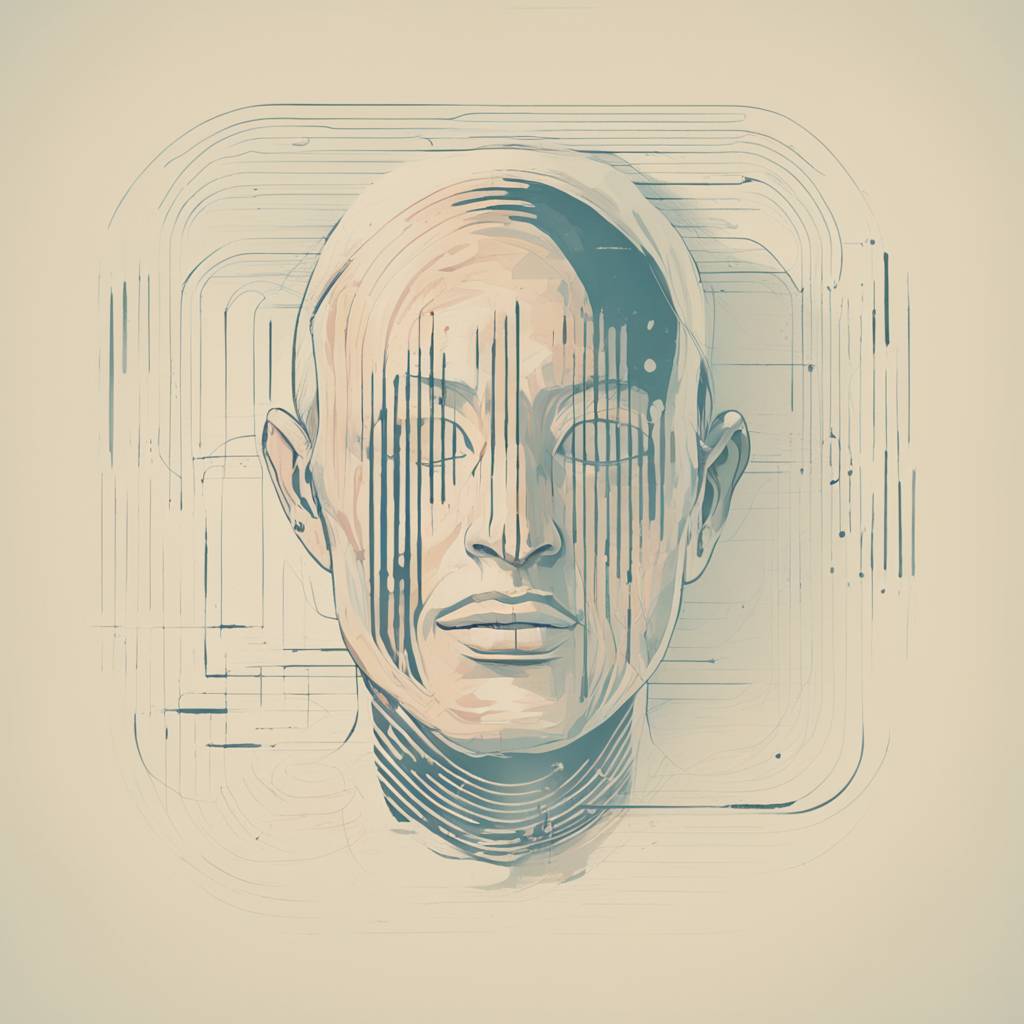 Nova pravila za biometrijske fotografije: Šta morate znati