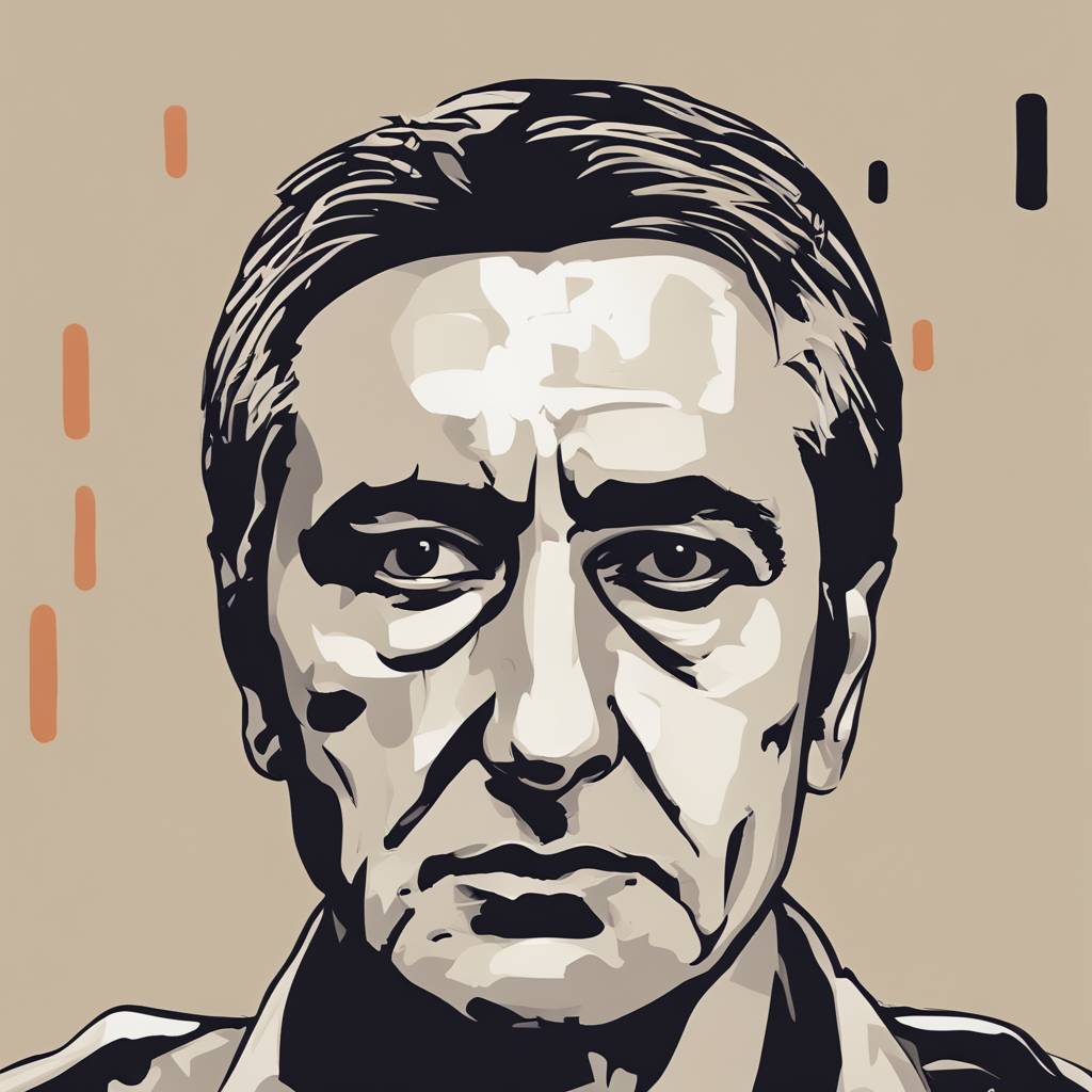 Autoprevoznik Milomir Jaćimović šesti dan štrajkuje glađu zbog osjećaja nebezbjednosti