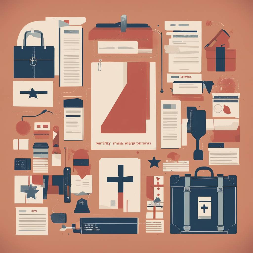 Stranka predstavila mjere za obnovu povjerenja u politiku