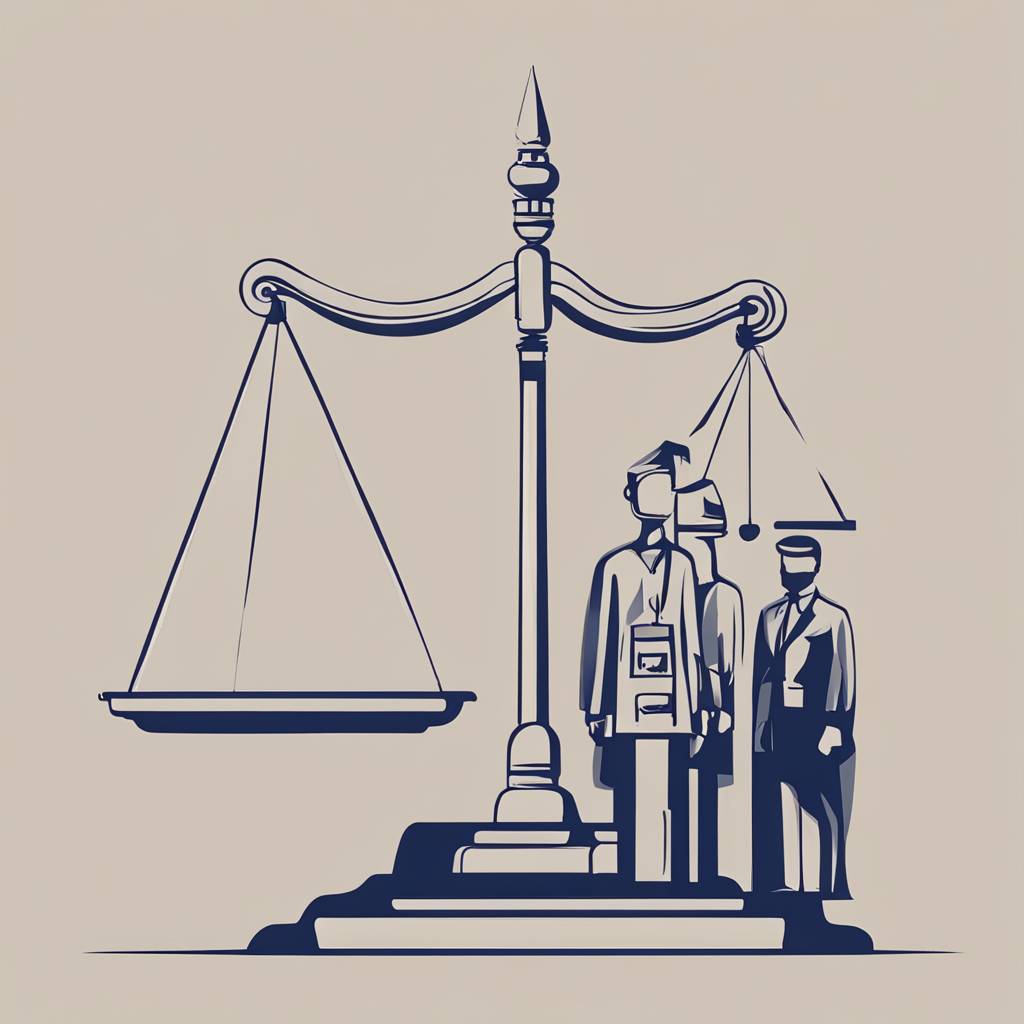 Slovenački odbor za unutrašnje poslove podržao izmjene Šutarjevog zakona