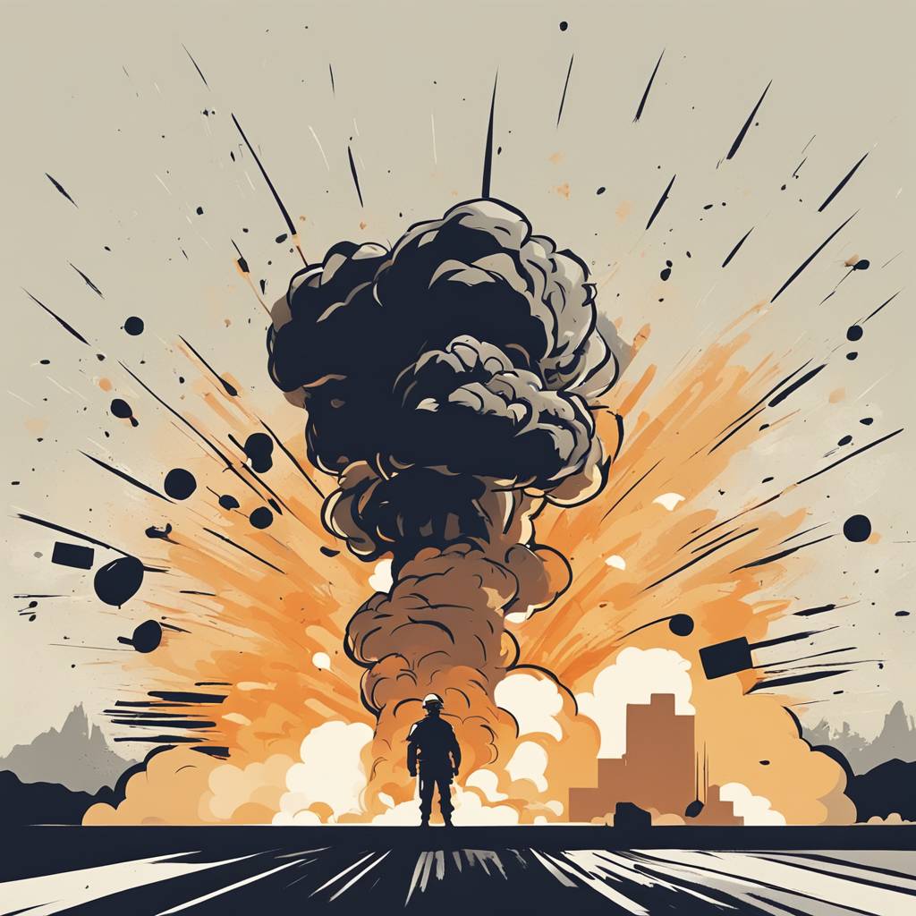 Eksplozija u policijskoj stanici u Kašmiru odnijela devet života