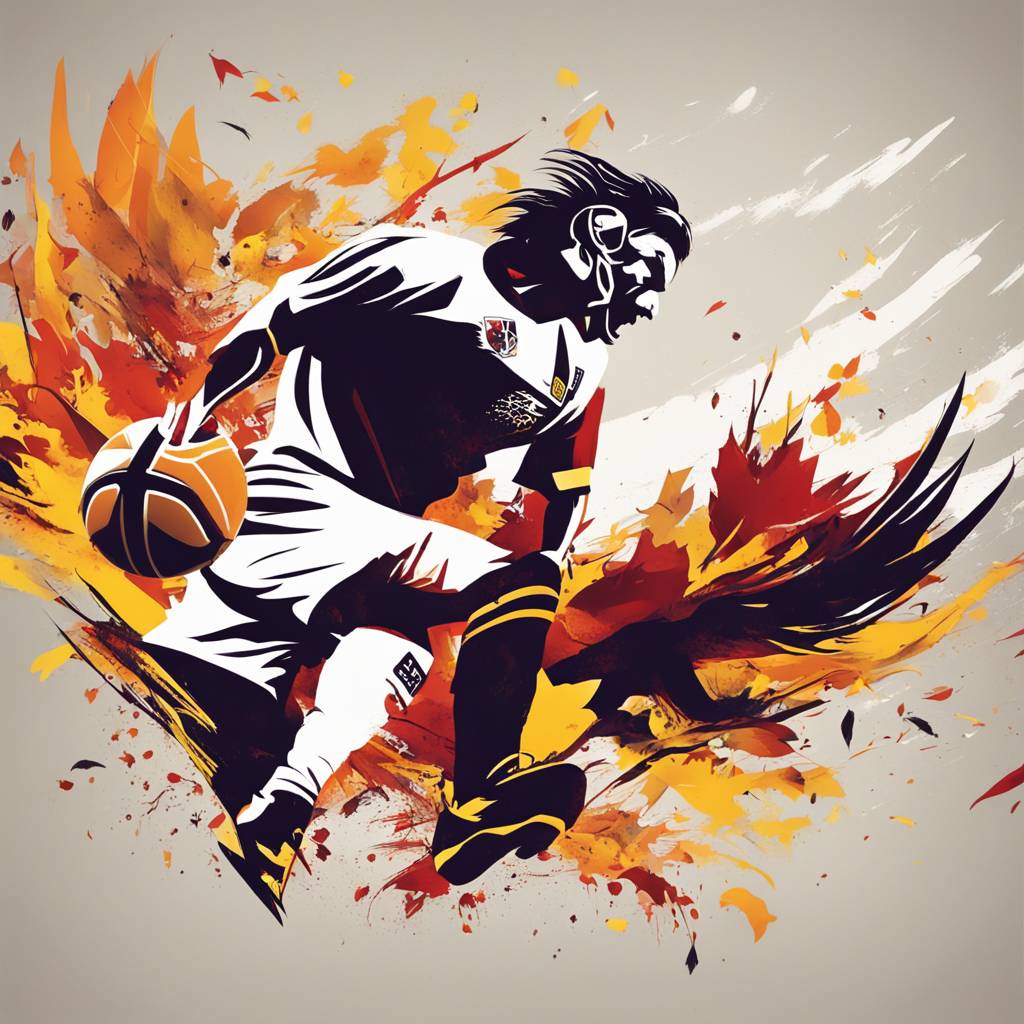 Balkan Iglsi osvojili Trešnjicu i postali jesenji prvaci