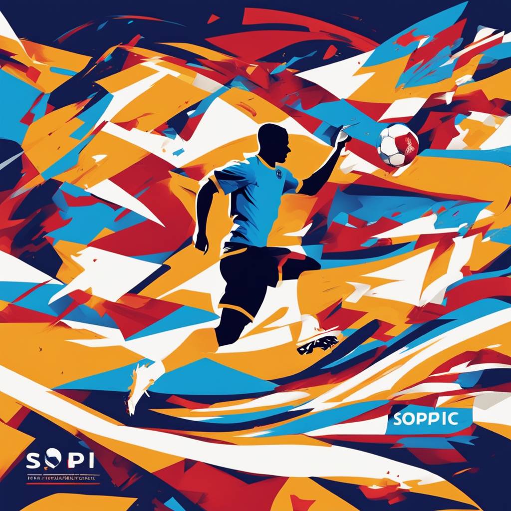 Sopić uvodi promjene u Osijek: Treninzi bez uobičajene prakse