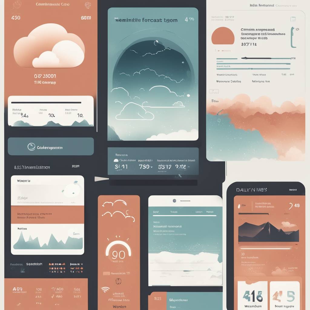 Pregled dana: Vremenska prognoza, kriminalni slucajevi i politicke reakcije u regionu