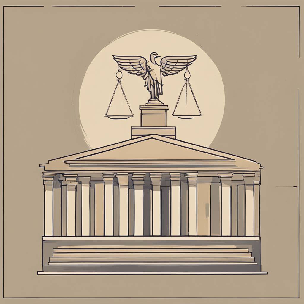 Armenko: Odluke Ustavnog suda ključne za zaštitu ljudskih prava