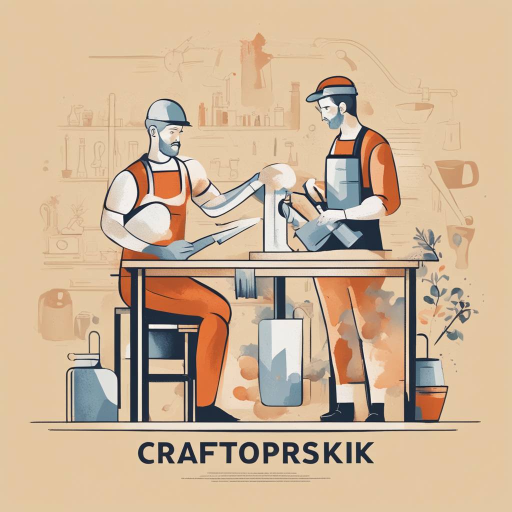 Obrtnici u Primorsko-goranskoj županiji ostvaruju popuste na obrazovanje