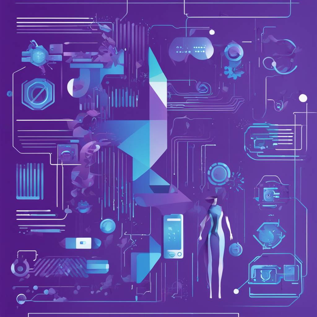 Tehnologija rješava problem nedosljednih konfekcijskih veličina