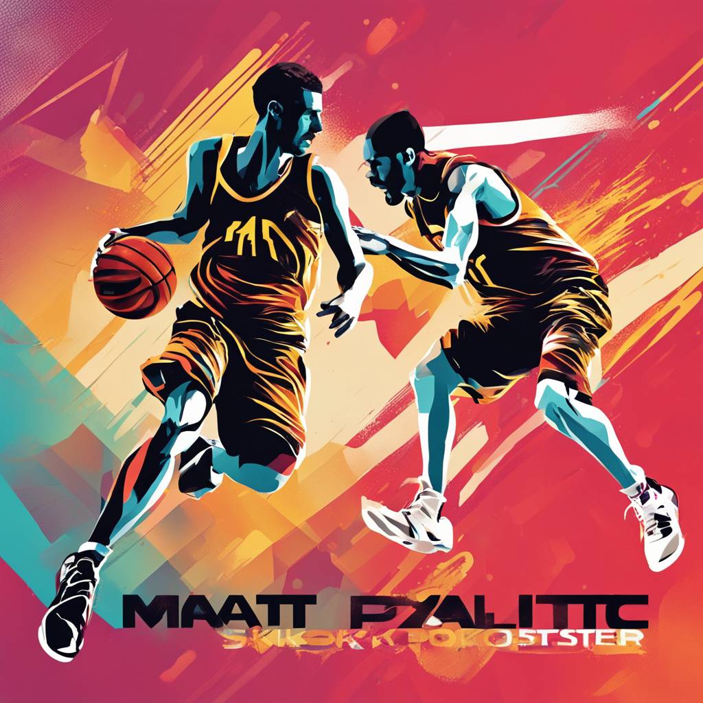 МЗТ Скопље критикује управу Пелистера због лоших одлука