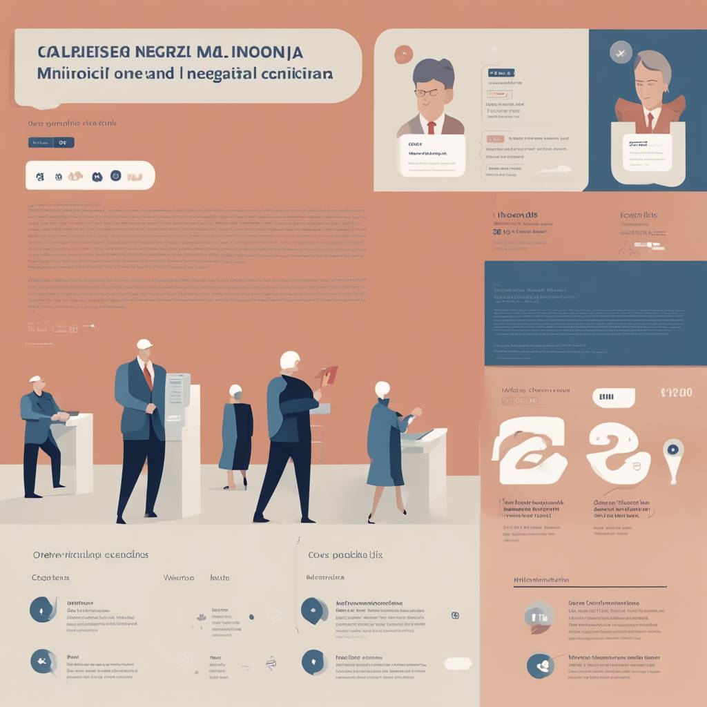 Lokalni izbori u Sečnju, Negotinu i Mionici: Pregled kandidata i lista