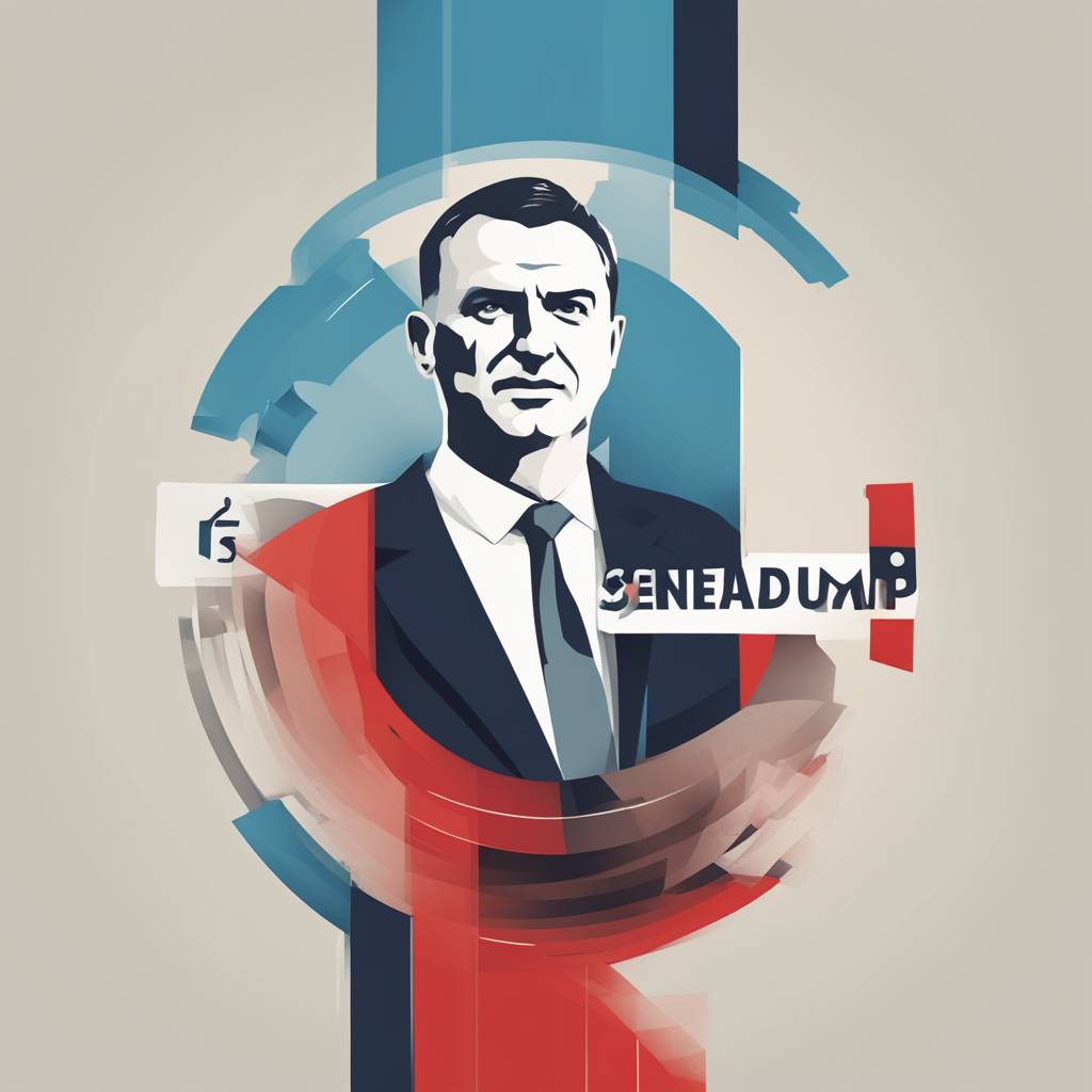 Senad Đeldum novi predsjednik Gradskog odbora SDP-a u Mostaru