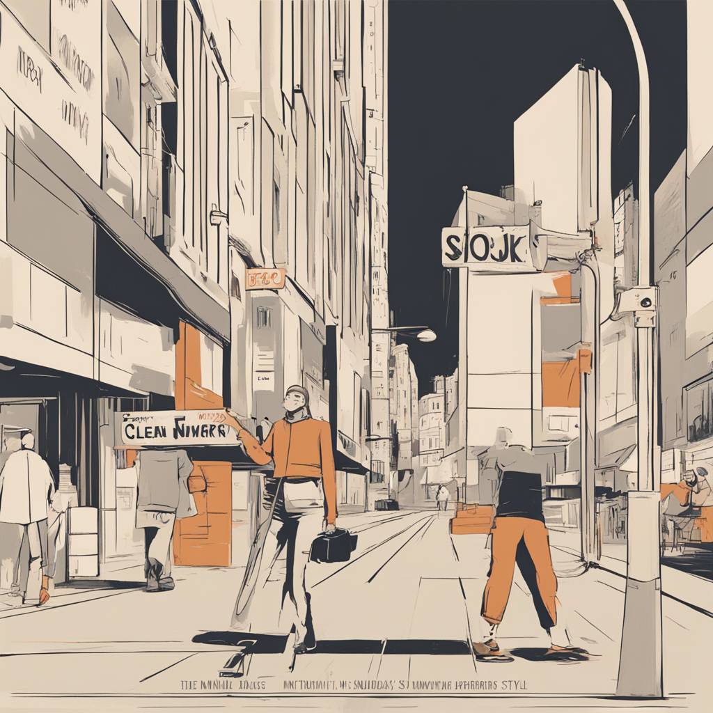 SKOJ i NKPJ performansom traze neradnu nedjelju u trgovinama