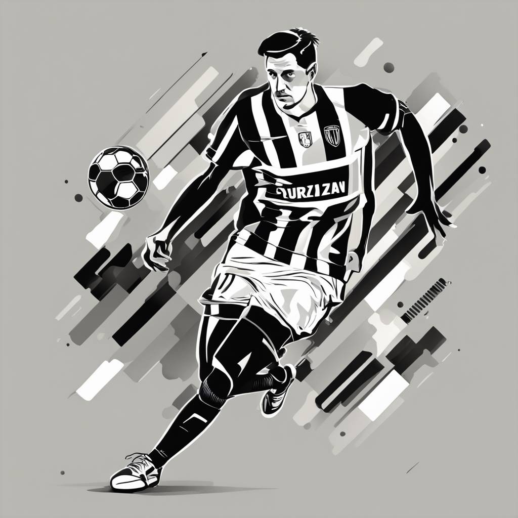 Stojakovic vratio Vulicevica u Partizan kao pomocnog trenera