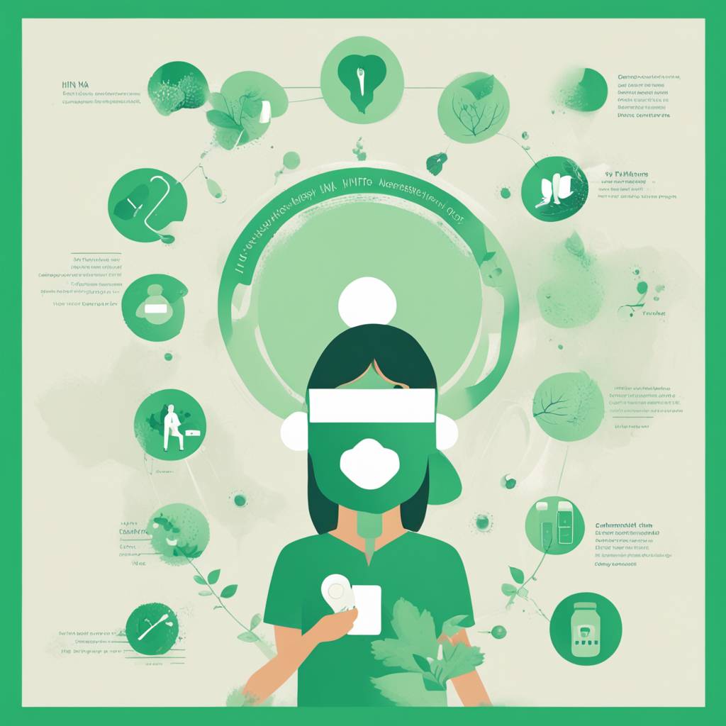 IJZCG: Akcija savjetovanja i testiranja na HIV i virusne hepatitise u novembru