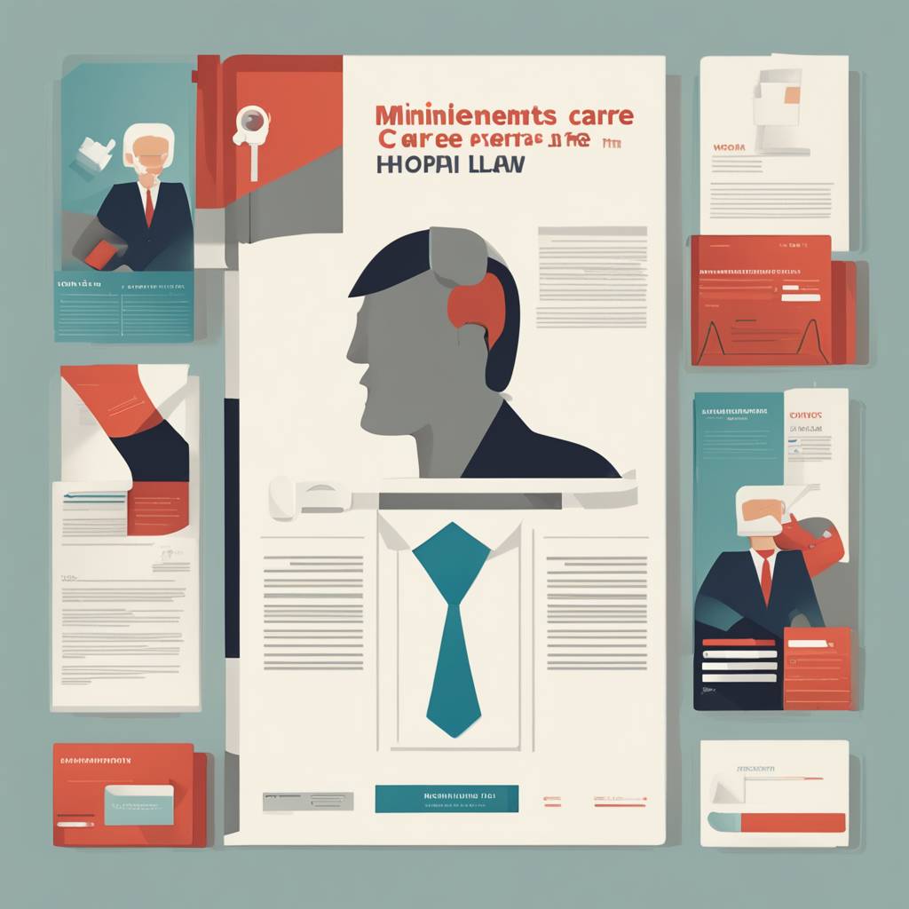 Izmjene u Zakonu o zdravstvenoj zaštiti: Ukida se uslov radnog iskustva za direktore bolnica