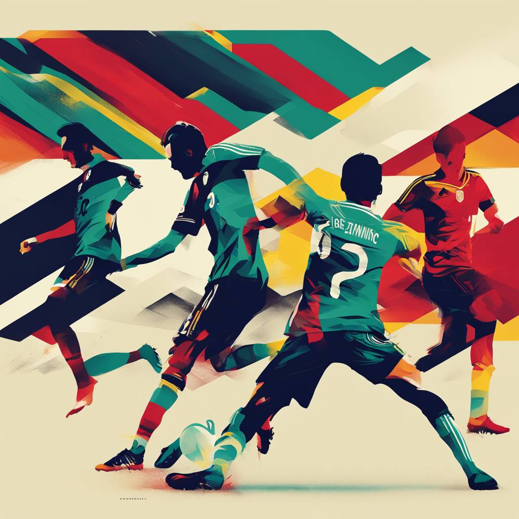 Немци уче на грешкама: Случај Јосипа Станишића као пример за будућност