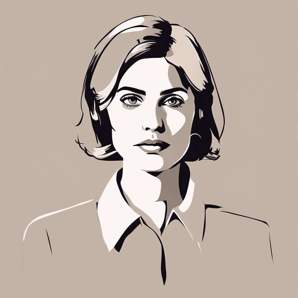 Šćepanović: Crna Gora mora više raditi na zaštiti novinarki