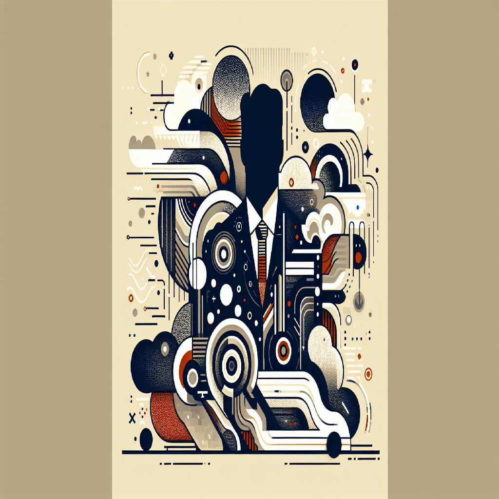 Poljski premijer upozorava Ukrajinu: Korupcija bi mogla dovesti do poraza