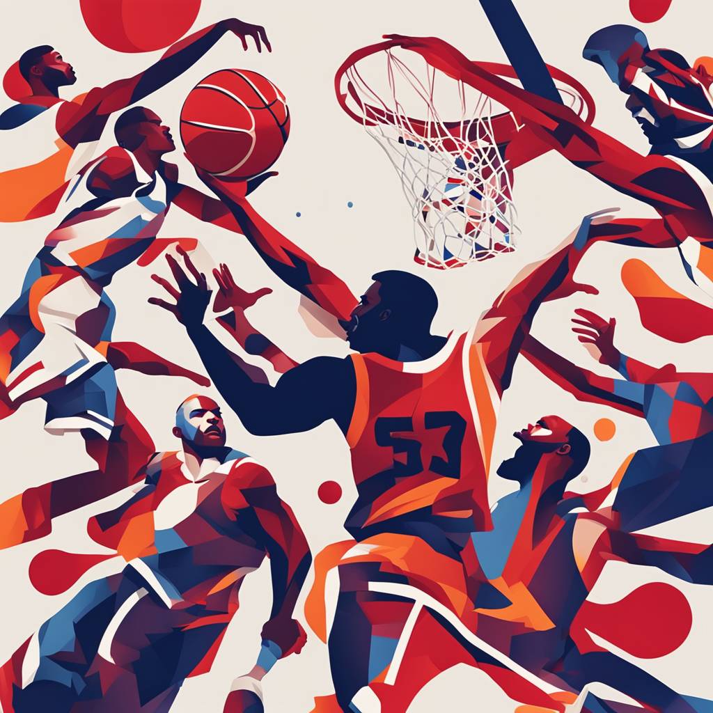 Kosarkasi Bosne savladali Spartak u ABA ligi