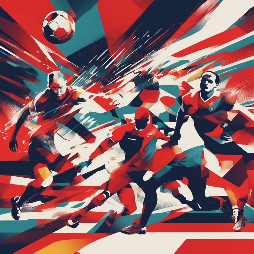 Актуелности из света спорта и политике: Преглед најважнијих догађаја