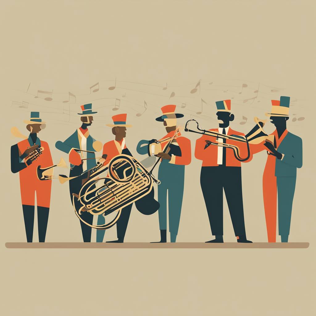 Kungoška Pleh Muzika: Ohranjanje kulturne dediščine skozi glasbo