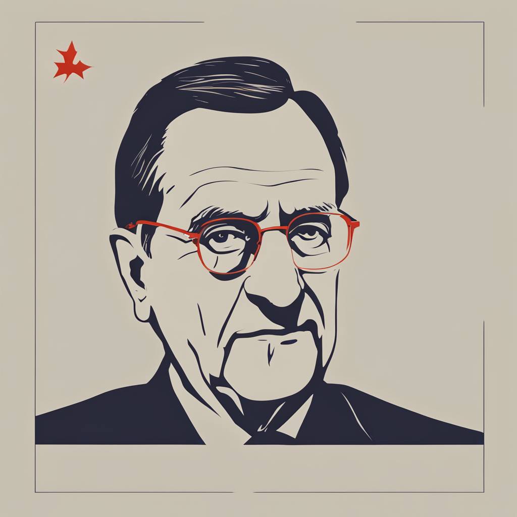 Preminuo Baltazar Bolta Jalsovec, bivsi potpredsjednik Hrvatskog sabora