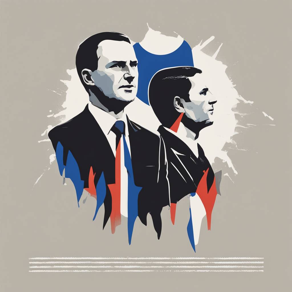 Schmidt i Wadephul naglašavaju važnost podrške Bosni i Hercegovini