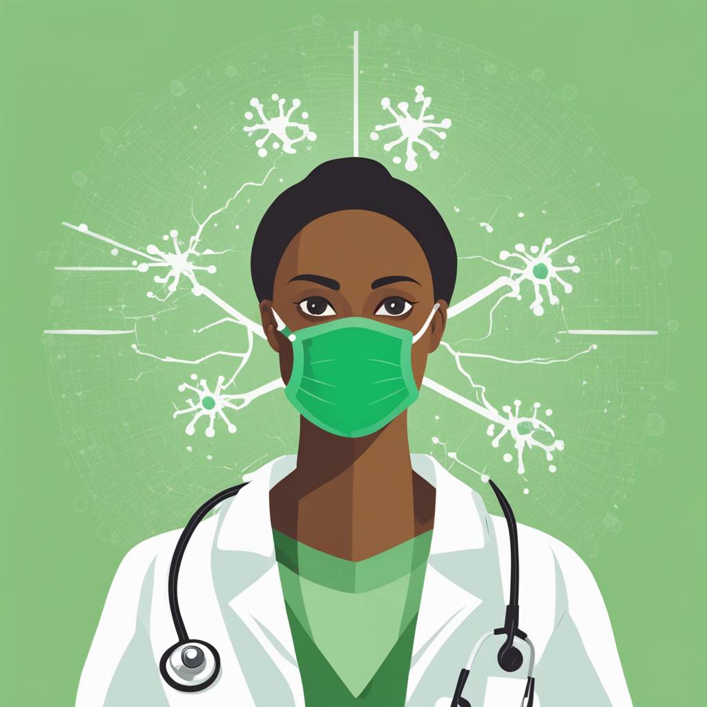 Etiopija potvrdila izbijanje smrtonosnog Marburg virusa