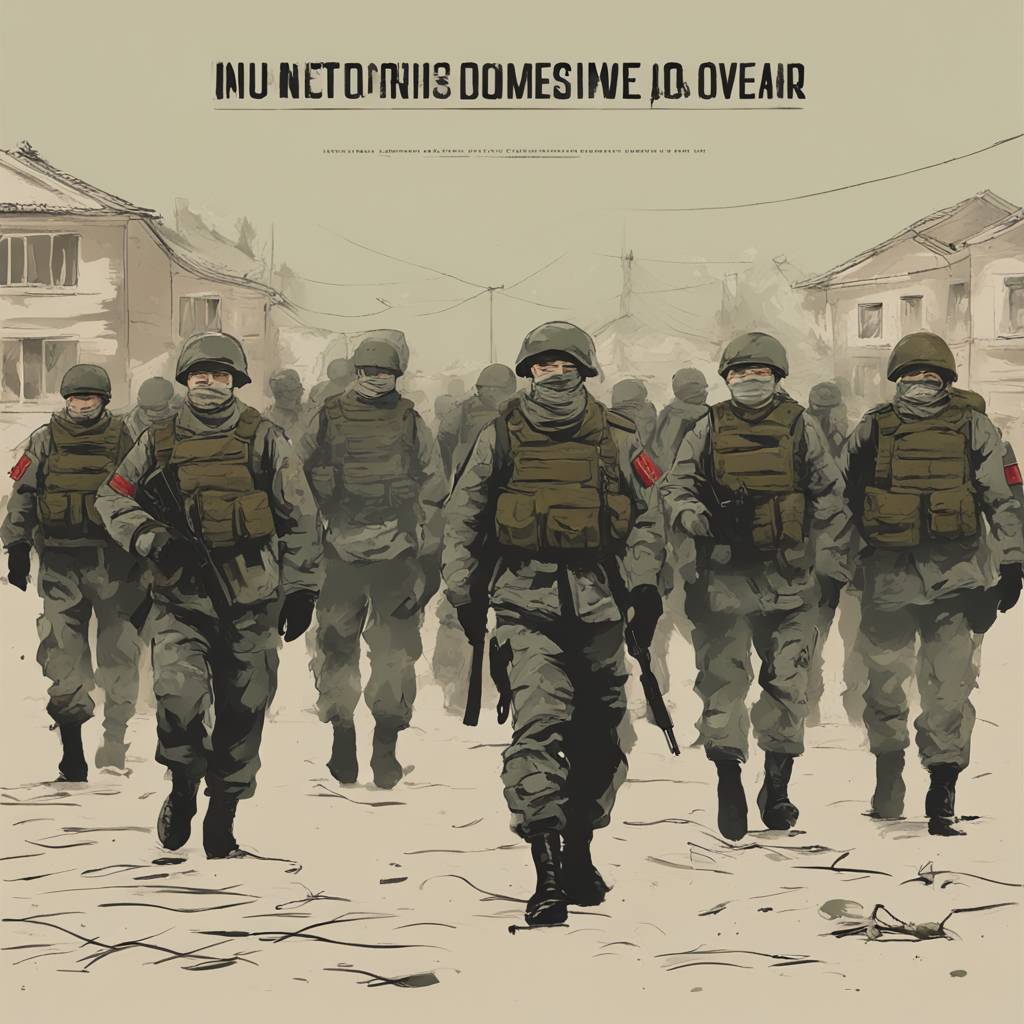 Novi dokumenti otkrivaju: Srpska vojska premještala leševe sa Ovčare 1993. godine