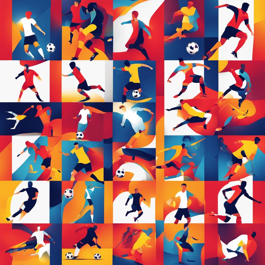 FIFA prijavila više od 30.000 uvredljivih objava na društvenim mrežama