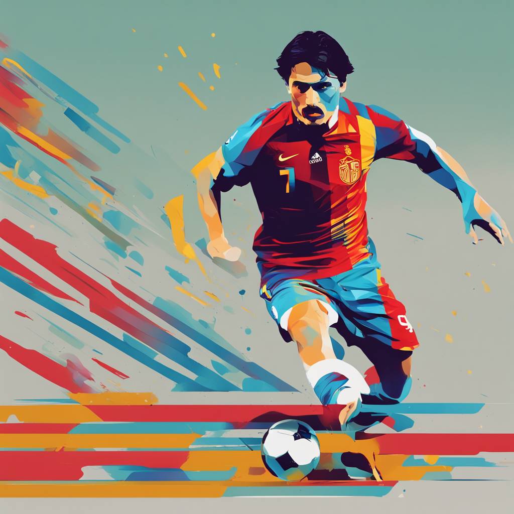 Zlatko Dalic: Povratak u zemlju gdje je stekao prva iskustva