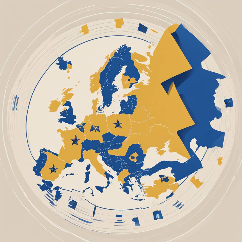 Vadeful: EU je realna perspektiva Zapadnog Balkana uz neophodne reforme