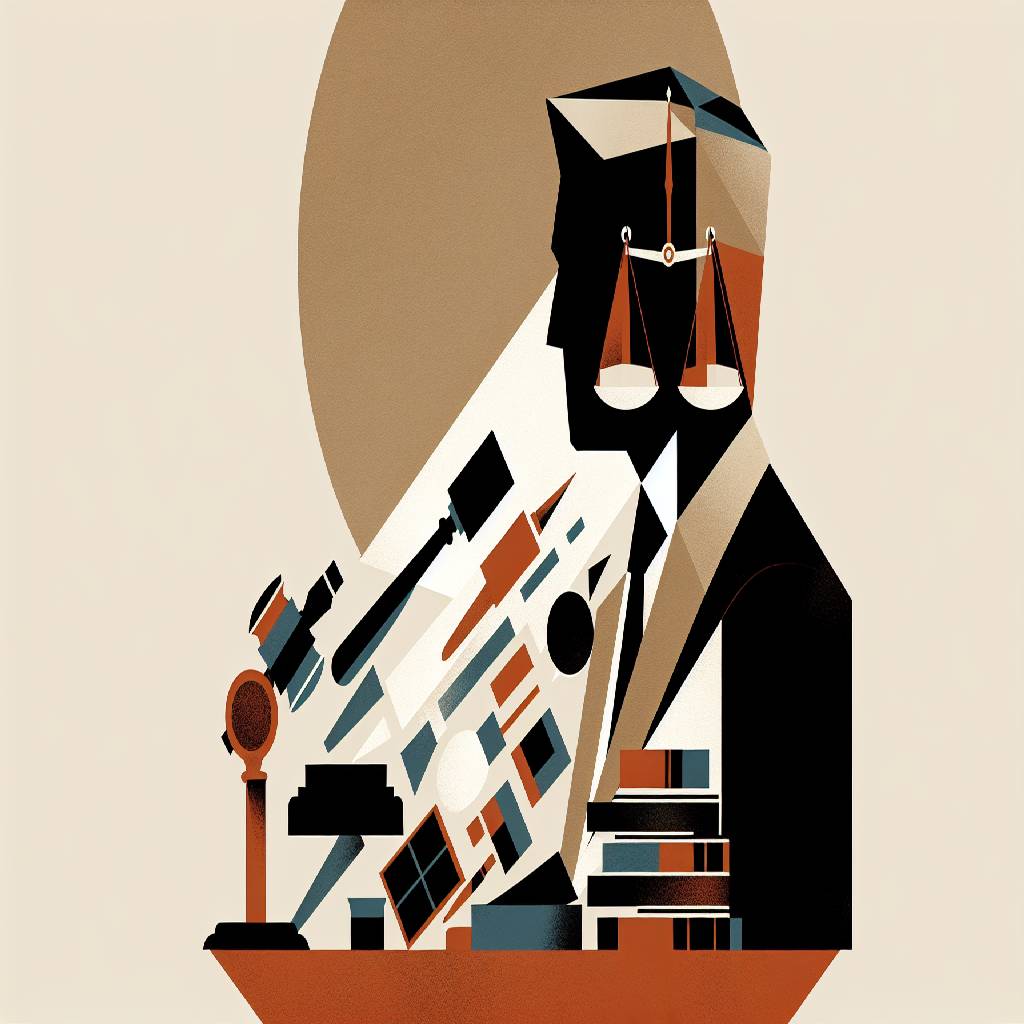 Johnson: Trump nema veze sa slucajem Epstein