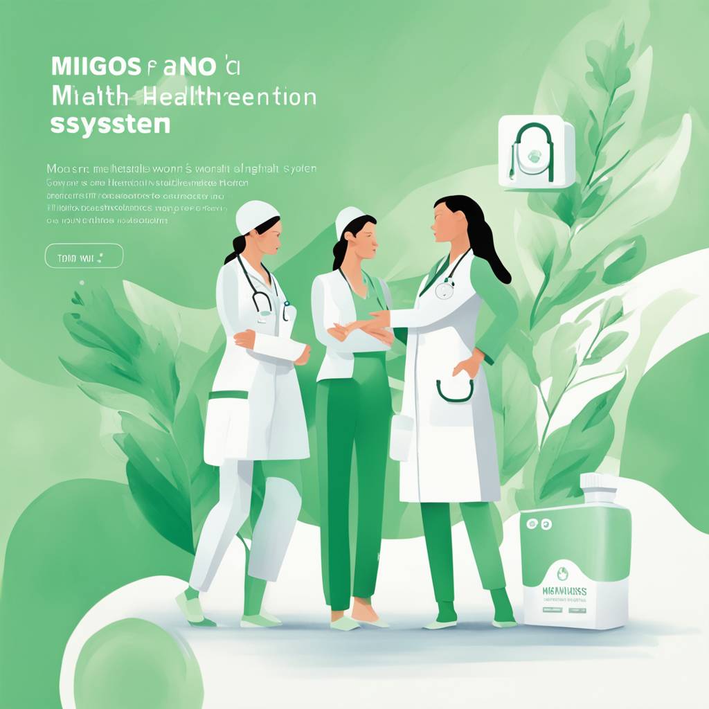 Upozorenja nevladinih organizacija: Uštede u prevenciji ugrožavaju zdravlje žena i zdravstveni sistem u Sjevernoj Makedoniji