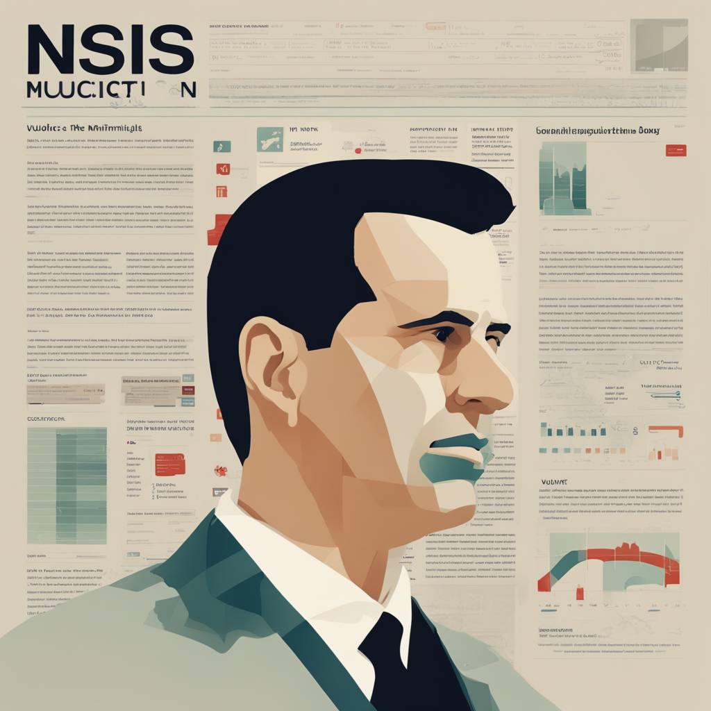 Vucic: Rjesenje za NIS u narednih sedam dana, upozorenje iz SAD o ugrozenosti financijskih institucija