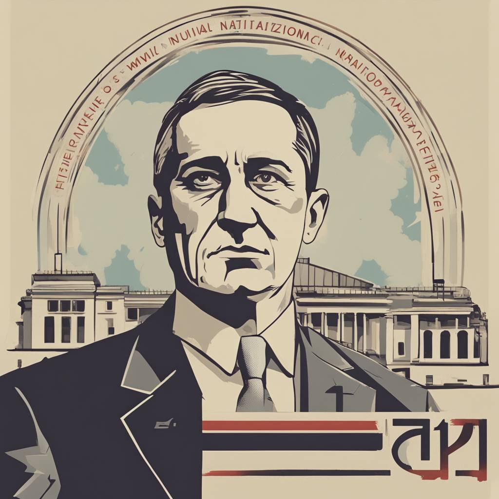 Brnabić: Neće biti nacionalizacije NIS-a niti oduzimanja imovine